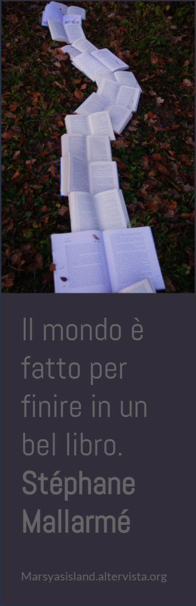 Marsyas Island by Martina sella - Illustrated by Sarti A., Sella M., Tollardo S. - Ourboox.com