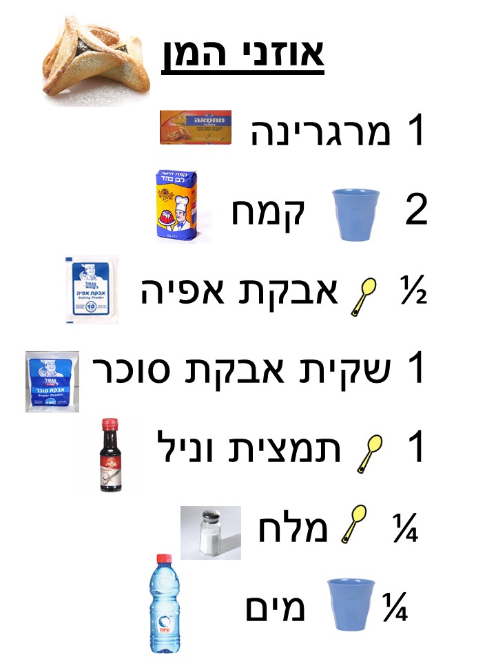 שמח במטבח by hadar ifrach - Illustrated by הדר יפרח - Ourboox.com