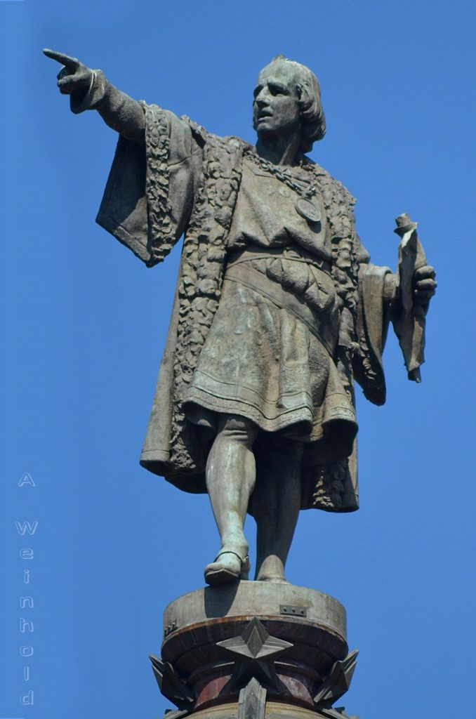 כריסטופר קולומבוס by gabi sirota - Ourboox.com כריסטופר קולומבוס by gabi sirota - Ourboox.com