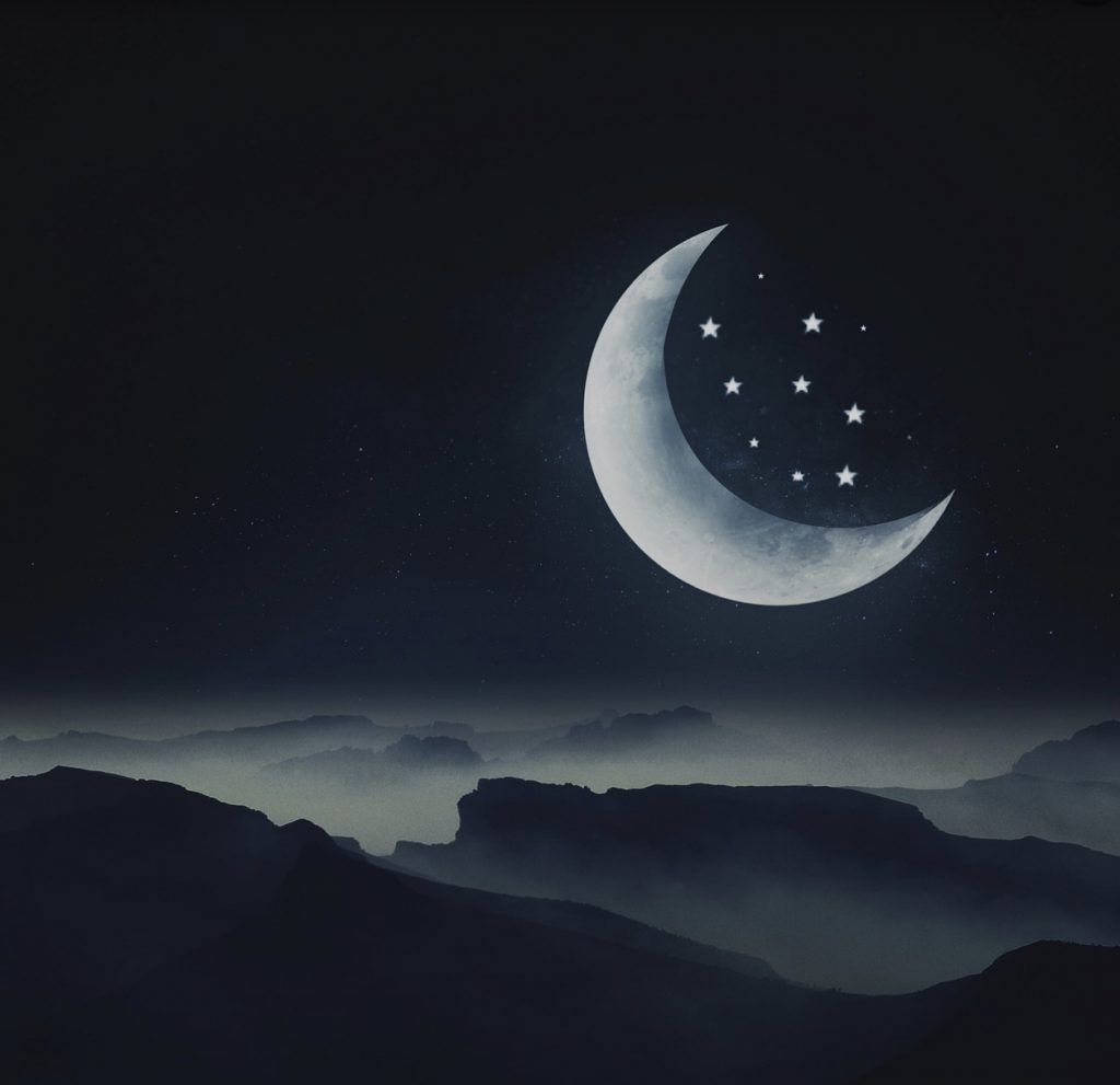 Lunaaaa