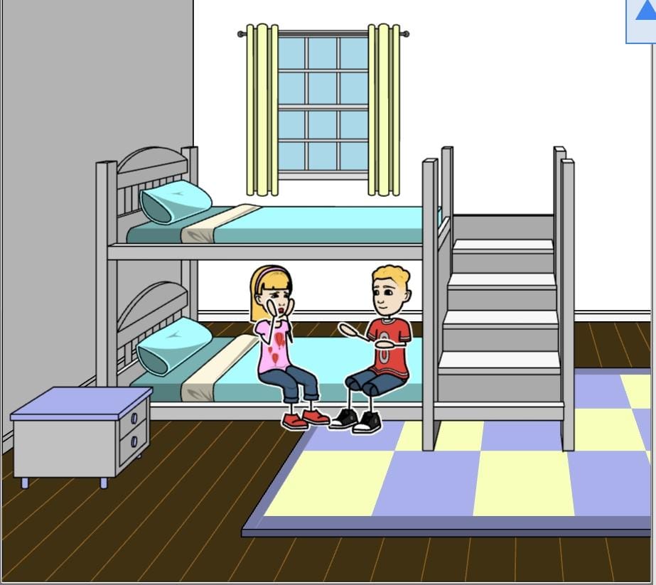 will harry come home by tzofia joseph - Ourboox.com