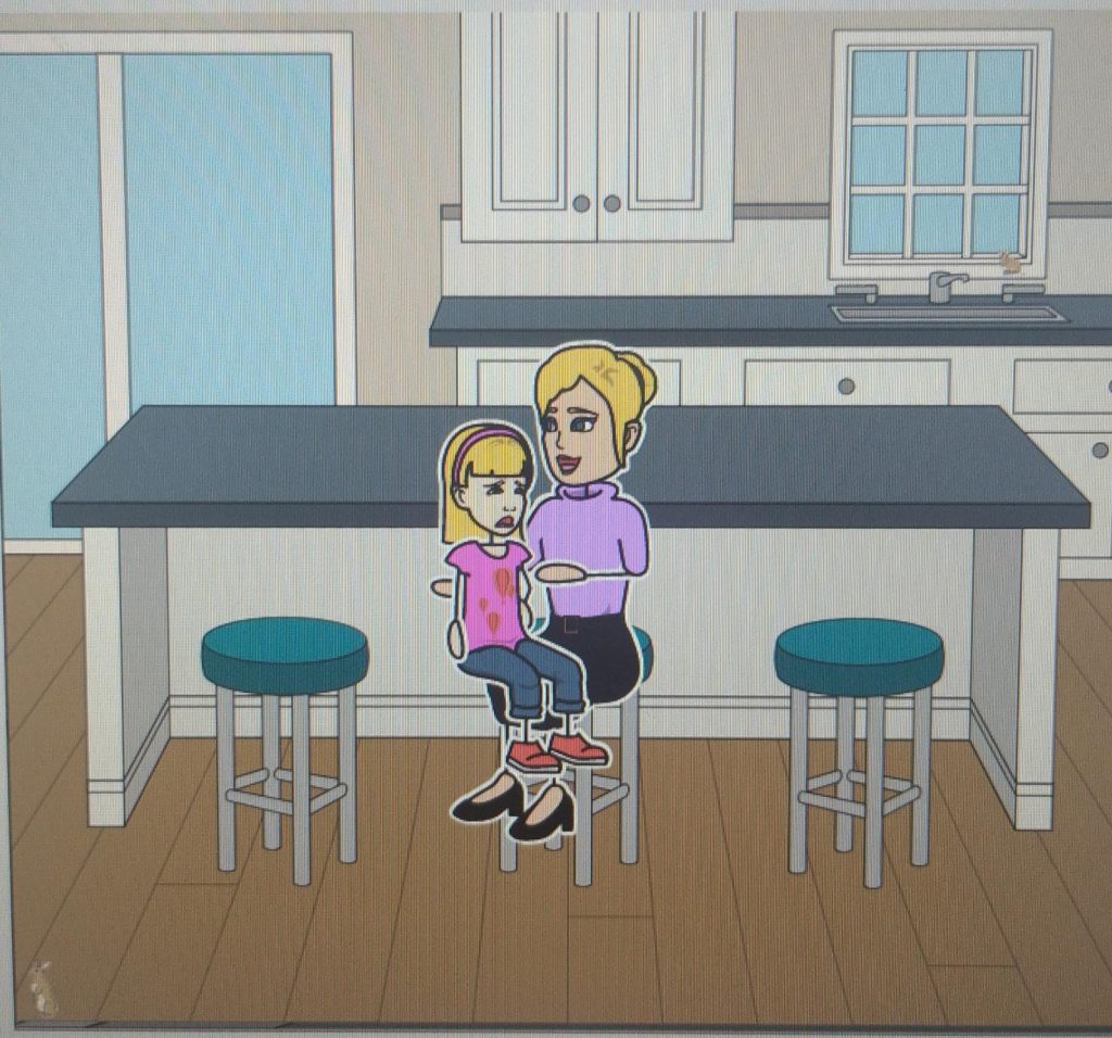 will harry come home by tzofia joseph - Ourboox.com