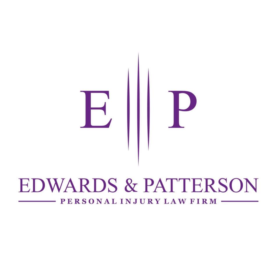 Edwards & Patterson by Matthew Patterson - Ourboox.com Edwards & Patterson by Matthew Patterson - Ourboox.com