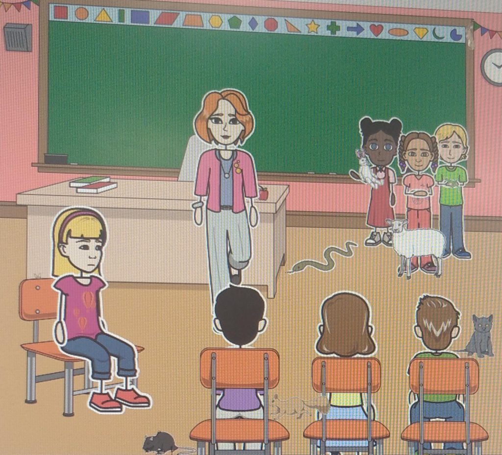 will harry come home by tzofia joseph - Ourboox.com