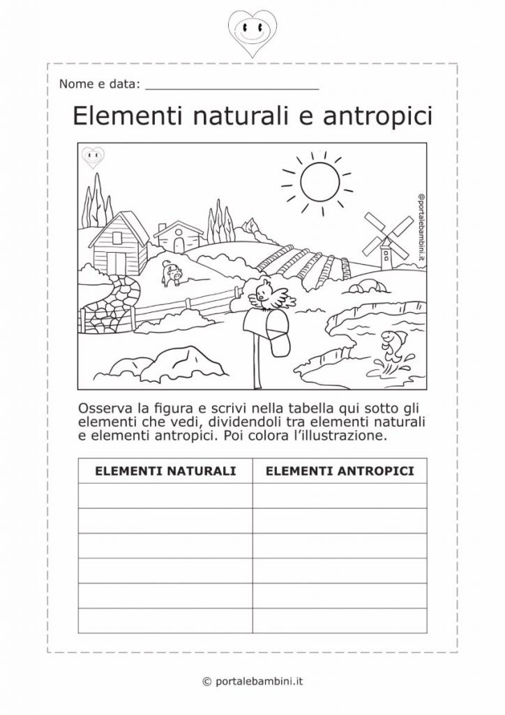 Dal punto di vista della geografia by Alice Negro - Illustrated by Alice Negro - Ourboox.com