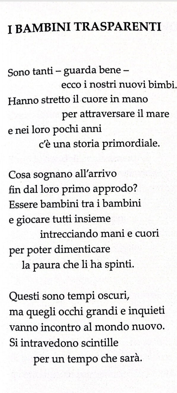 Dal punto di vista della geografia by Alice Negro - Illustrated by Alice Negro - Ourboox.com