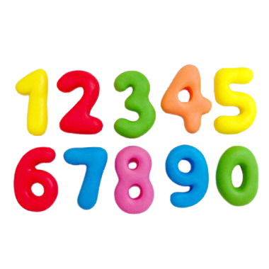 זיהוי ספרות 0-5 by karin keren - Ourboox.com זיהוי ספרות 0-5 by karin keren - Ourboox.com
