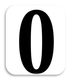 זיהוי ספרות 0-5 by karin keren - Ourboox.com