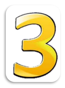 זיהוי ספרות 0-5 by karin keren - Ourboox.com