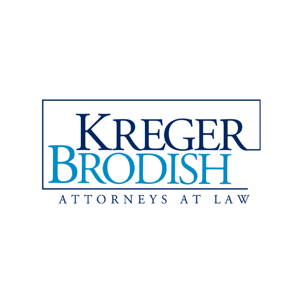 Kreger Brodish LLP by Tom Kreger - Ourboox.com Kreger Brodish LLP by Tom Kreger - Ourboox.com