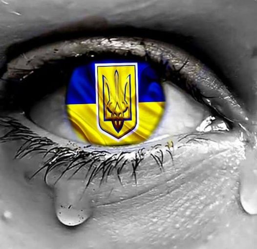 Scorched dy war… (Рядки, опалені війною…) by Piluk Svitlana - Ourboox.com