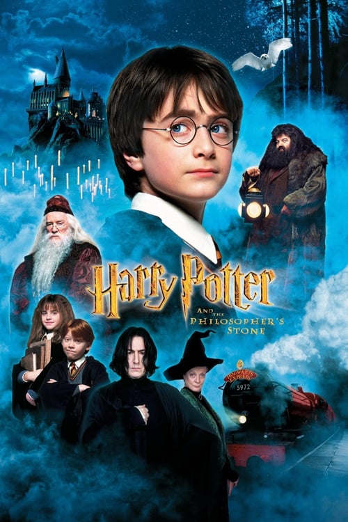 Have a Nice Time With Harry Potter by Anzhela Davydenko - Illustrated by Anzhela Davydenko - Ourboox.com Have a Nice Time With Harry Potter by Anzhela Davydenko - Illustrated by Anzhela Davydenko - Ourboox.com