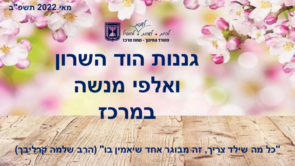 קרן אשואל – מצגת סיכום שנה by juliek - Ourboox.com קרן אשואל – מצגת סיכום שנה by juliek - Ourboox.com