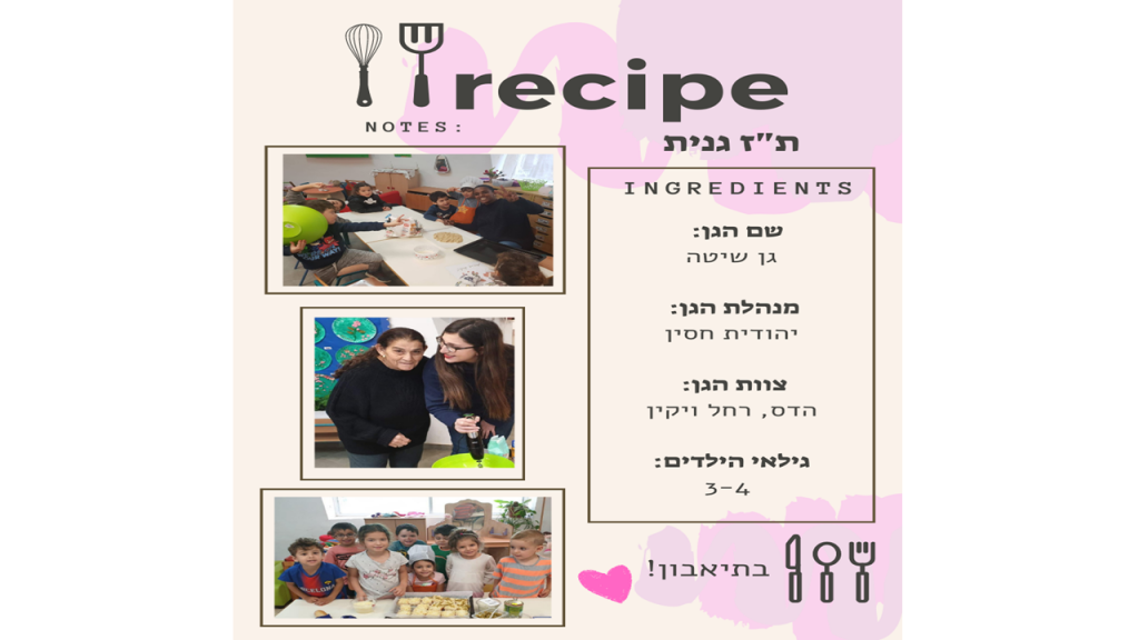 קרן אשואל – מצגת סיכום שנה by juliek - Ourboox.com