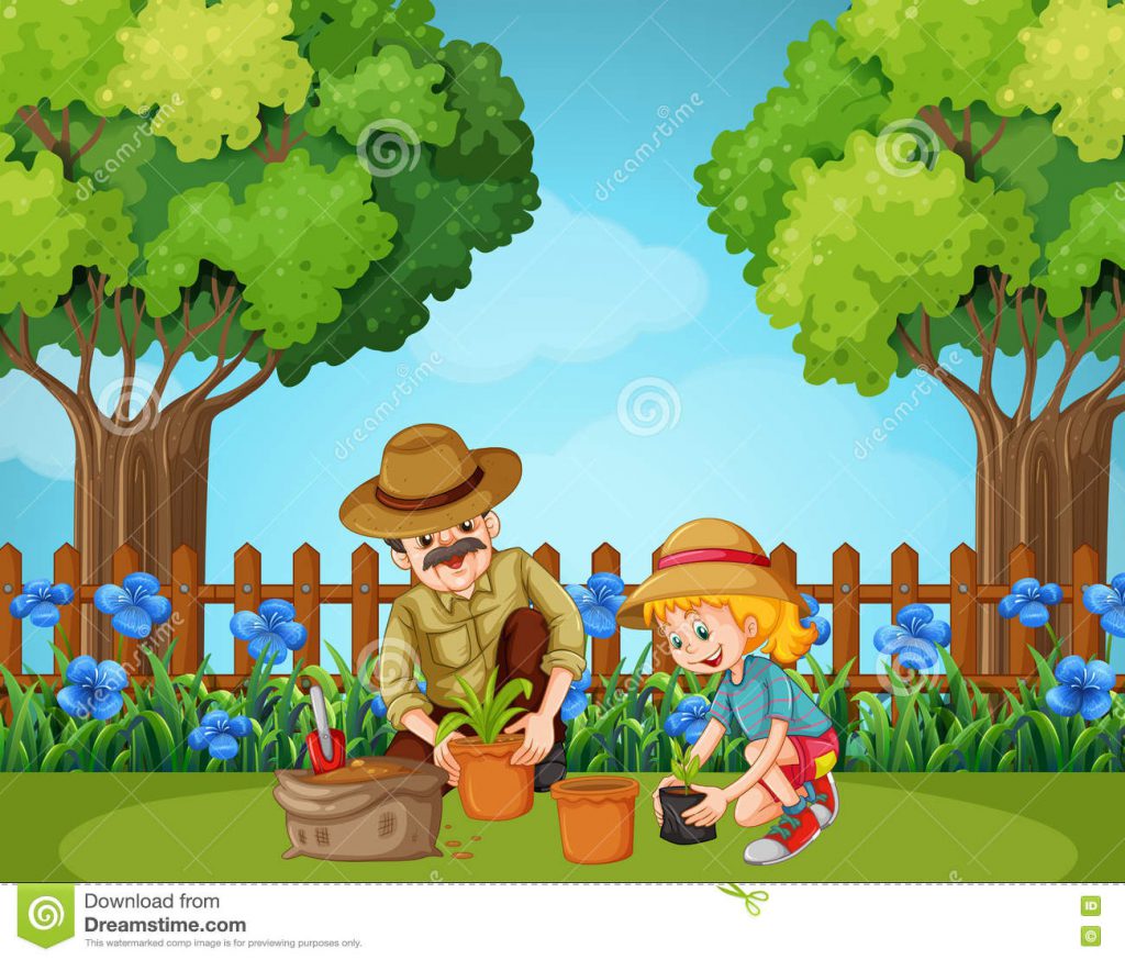 Ağaç Dikme Kampanyası by simuzer yusufoğlu - Ourboox.com