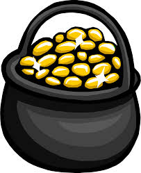 The Lucky Day by Roni Miriam Horowitz - Illustrated by Roni Horowitz - Ourboox.com The Lucky Day by Roni Miriam Horowitz - Illustrated by Roni Horowitz - Ourboox.com