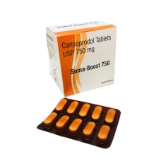 somaboost 750mg somaboost 750mg