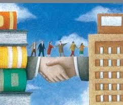Storia dell’Informatica by Fernanda Falco - Illustrated by Falco Fernanda Antonia- V Ds - Ourboox.com Storia dell’Informatica by Fernanda Falco - Illustrated by Falco Fernanda Antonia- V Ds - Ourboox.com