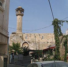 نفق الزمن by gaidaa - Ourboox.com