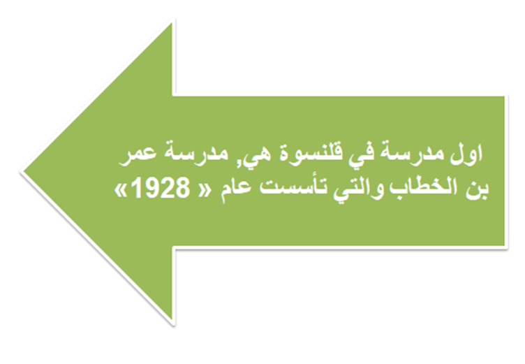 نفق الزمن by gaidaa - Ourboox.com