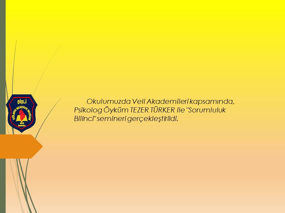2021 2022 Eğitim Öğretim Yılı by Gülsen Mustafa Muzuri İlkokulu - Illustrated by Murat DEPMECİ - Ourboox.com