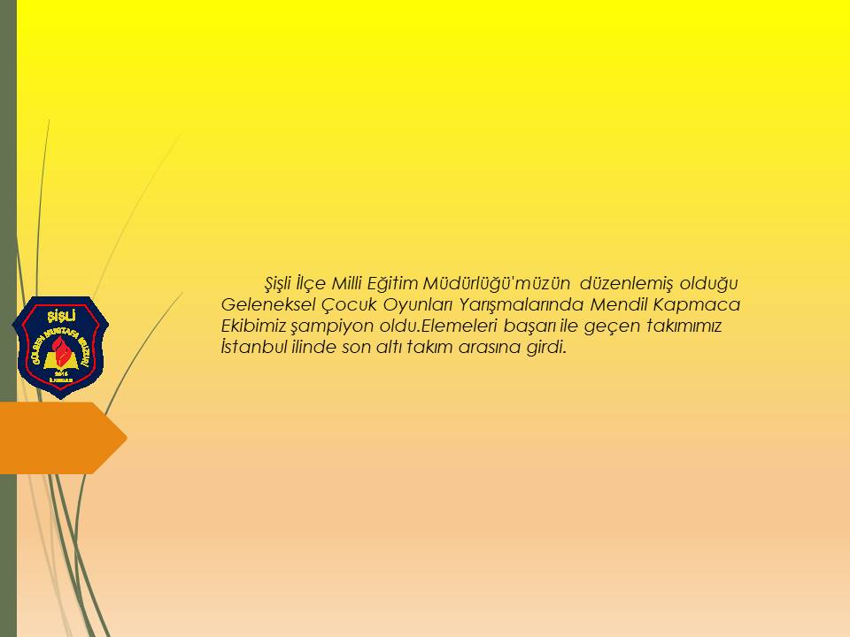 2021 2022 Eğitim Öğretim Yılı by Gülsen Mustafa Muzuri İlkokulu - Illustrated by Murat DEPMECİ - Ourboox.com