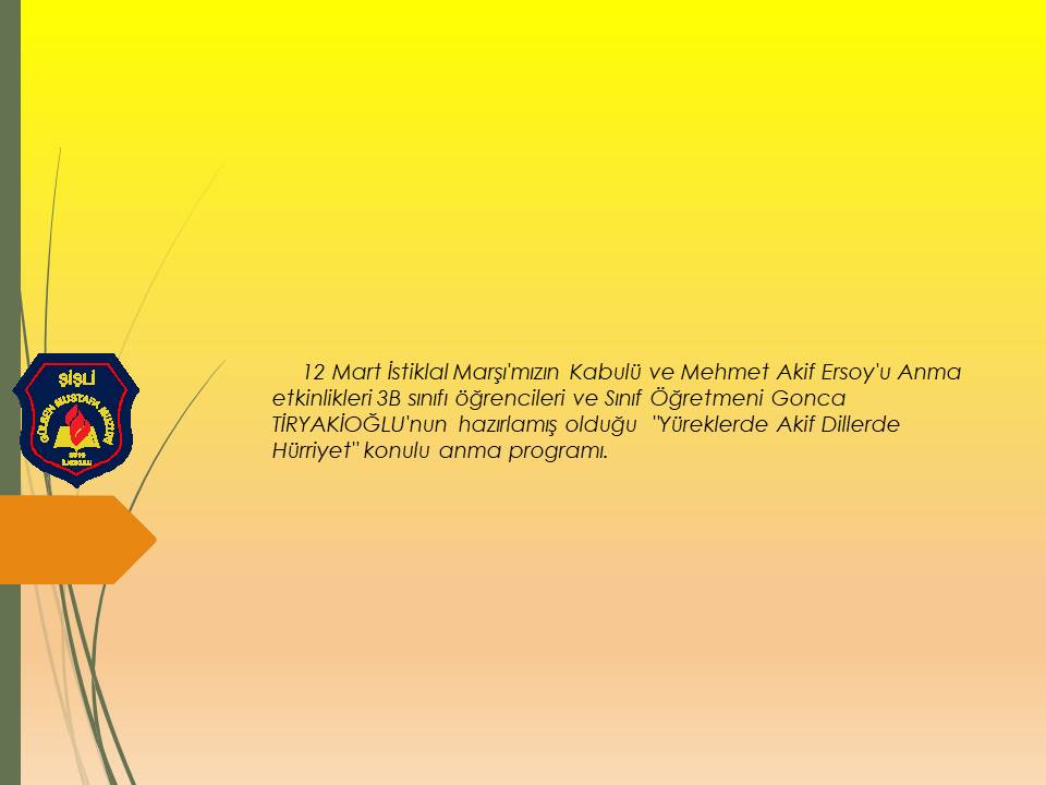 2021 2022 Eğitim Öğretim Yılı by Gülsen Mustafa Muzuri İlkokulu - Illustrated by Murat DEPMECİ - Ourboox.com
