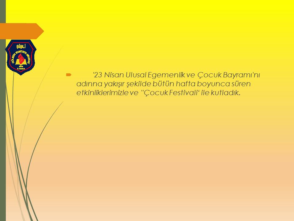 2021 2022 Eğitim Öğretim Yılı by Gülsen Mustafa Muzuri İlkokulu - Illustrated by Murat DEPMECİ - Ourboox.com