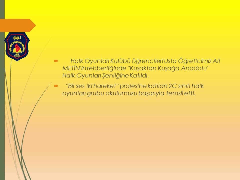 2021 2022 Eğitim Öğretim Yılı by Gülsen Mustafa Muzuri İlkokulu - Illustrated by Murat DEPMECİ - Ourboox.com