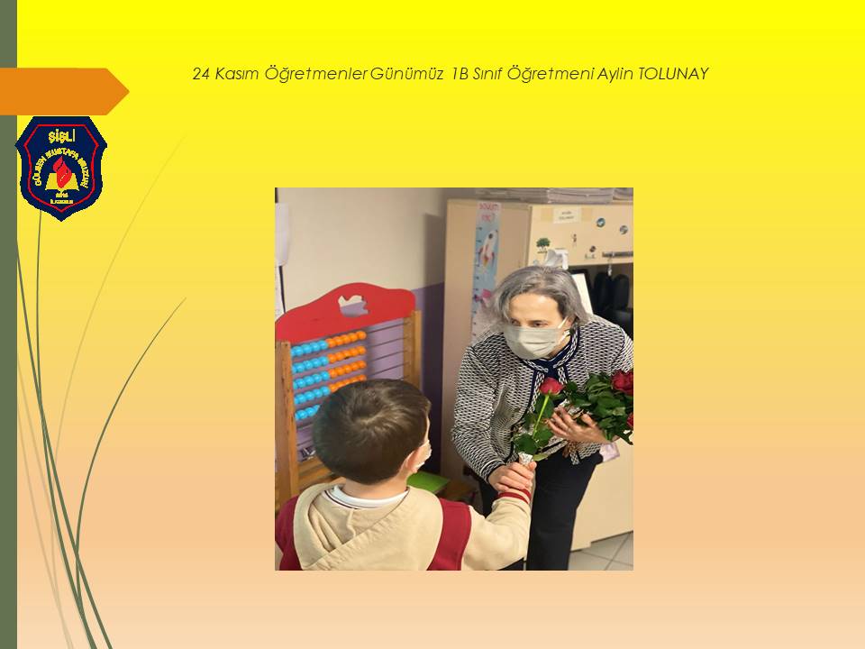 2021 2022 Eğitim Öğretim Yılı by Gülsen Mustafa Muzuri İlkokulu - Illustrated by Murat DEPMECİ - Ourboox.com