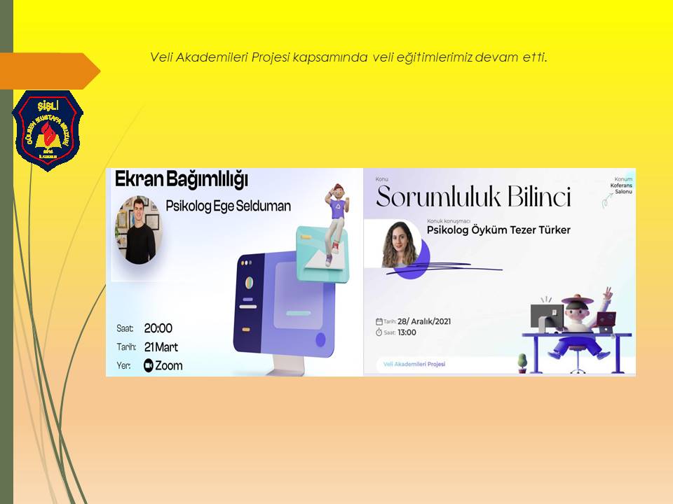 2021 2022 Eğitim Öğretim Yılı by Gülsen Mustafa Muzuri İlkokulu - Illustrated by Murat DEPMECİ - Ourboox.com