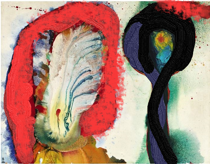Creative Writing Contest 2021/2022 by English Teachers AERDL - Illustrated by Mabel Carrola - Ourboox.com