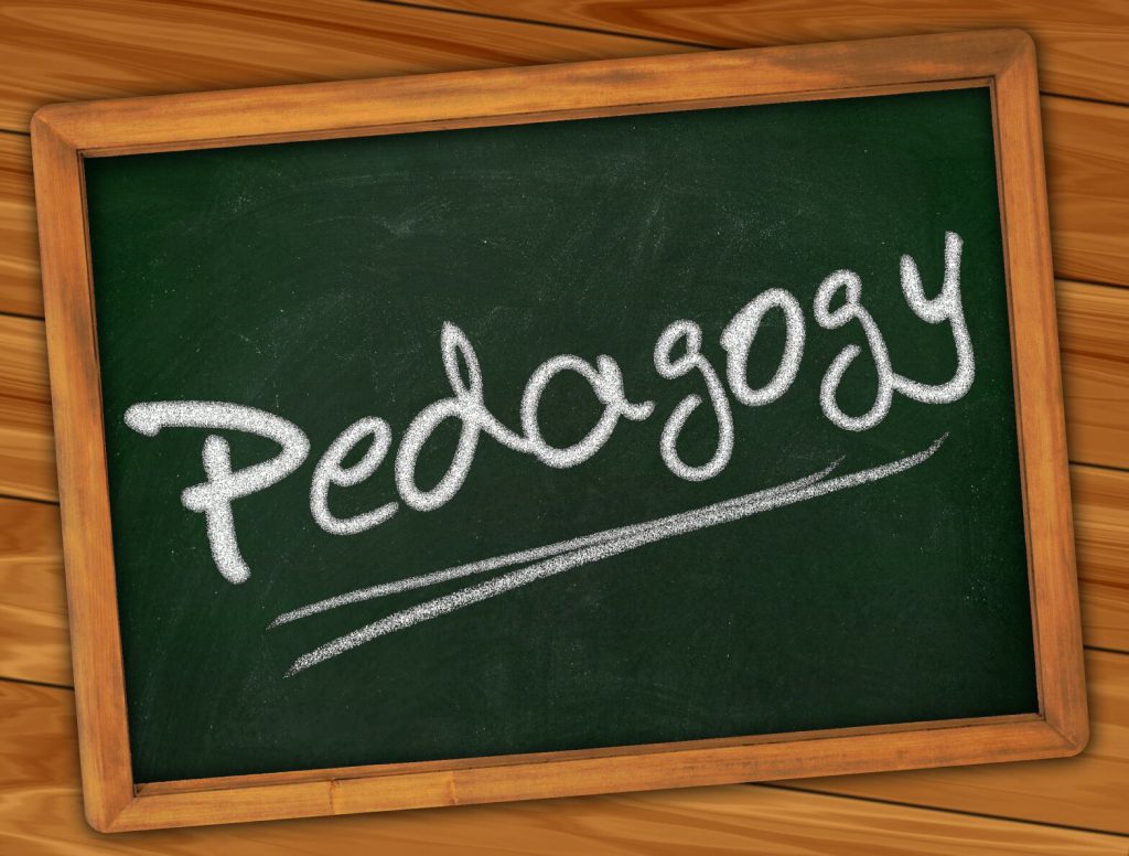 Pedagogy Book- Second Year by Dana Asulin by dana asulin - Ourboox.com Pedagogy Book- Second Year by Dana Asulin by dana asulin - Ourboox.com
