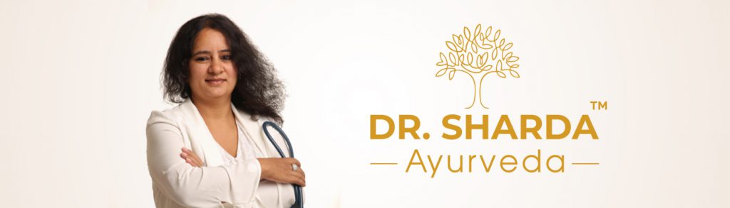 Ayurvedic Treatment in India Ayurvedic Treatment in India