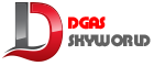 DGAS Skyworld SMS tech. Pvt. Ltd. DGAS Skyworld SMS tech. Pvt. Ltd.