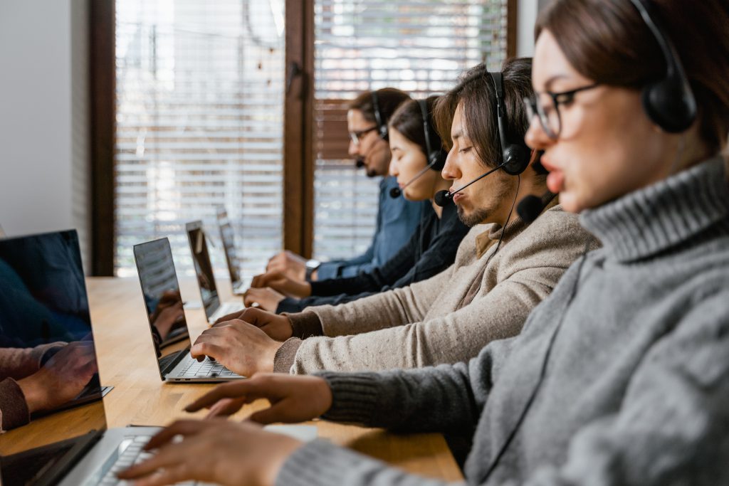 Global BPO Market Study by mantimanna - Ourboox.com Global BPO Market Study by mantimanna - Ourboox.com