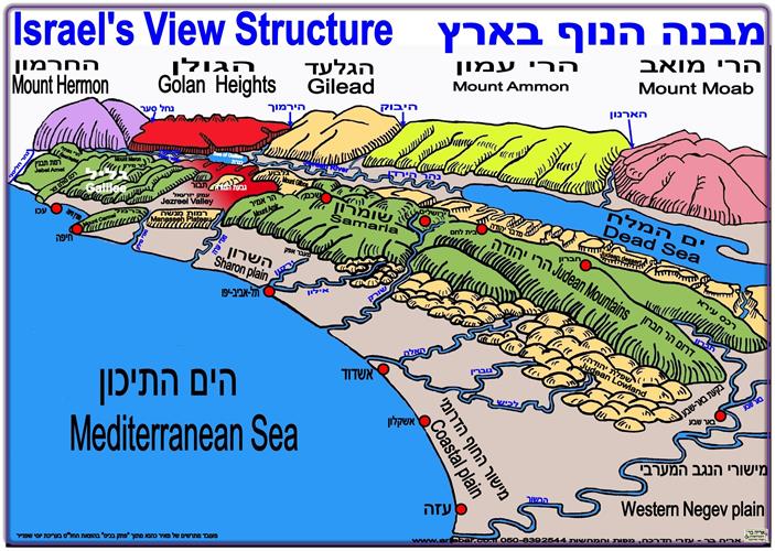 דרך האבות by Nadav Breuer - Illustrated by נדב ברויאר, זאב לזר - Ourboox.com