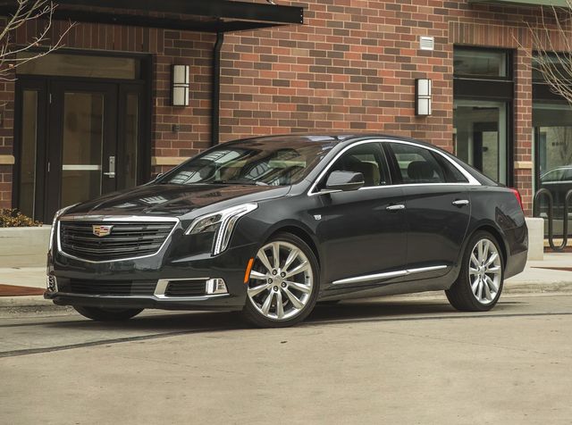 Car Service Boston Car Service Boston
