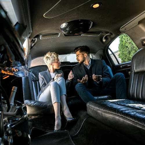 Boston Limo service Boston Limo service