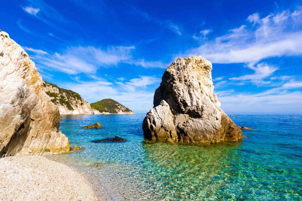 Vacanze al mare by ANTONELLA MIRABILE - Ourboox.com Vacanze al mare by ANTONELLA MIRABILE - Ourboox.com