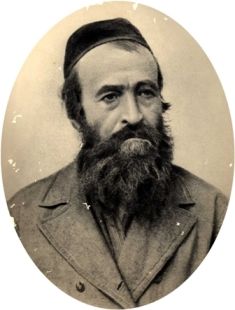 המושבה הגרמנית בירושלים by rafael bar or - Illustrated by רפאל בר אור - Ourboox.com