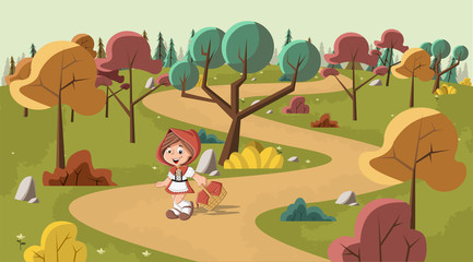 Червената маска by Donika Selenova - Illustrated by Доника Селенова - Ourboox.com