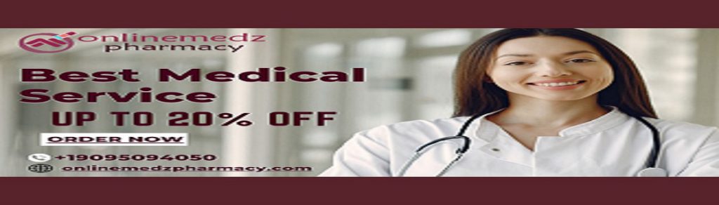 Buy Meridia Online Buy Meridia Online