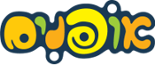 ניסיון by omer bashan tepper - Ourboox.com