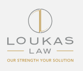 Loukas Law by Loukas Law - Illustrated by Loukas Law - Ourboox.com Loukas Law by Loukas Law - Illustrated by Loukas Law - Ourboox.com