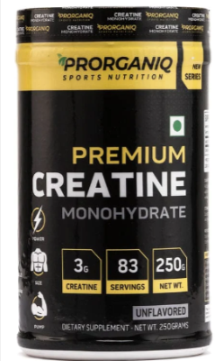 Best Creatine for Muscle Gain in India (2022) – Amazon by Bestcreatineamazon - Ourboox.com Best Creatine for Muscle Gain in India (2022) – Amazon by Bestcreatineamazon - Ourboox.com