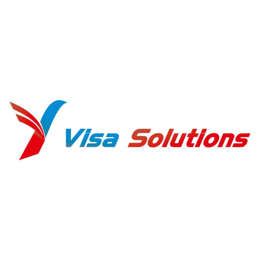 Canada PR Points Calculator by Visa Solutions - Illustrated by visa solutions - Ourboox.com Canada PR Points Calculator by Visa Solutions - Illustrated by visa solutions - Ourboox.com