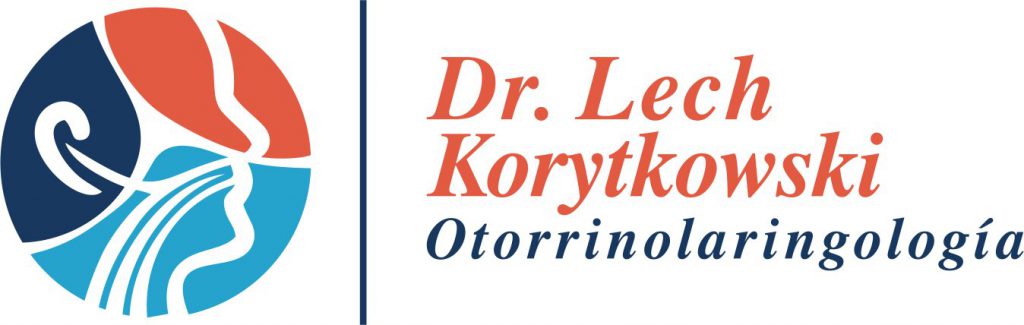 Dr. Lech Korytkowski | Otorrino en Panamá by Dr. Lech Korytkowski | Otorrino en Panamá - Illustrated by Dr. Lech Korytkowski - Ourboox.com Dr. Lech Korytkowski | Otorrino en Panamá by Dr. Lech Korytkowski | Otorrino en Panamá - Illustrated by Dr. Lech Korytkowski - Ourboox.com