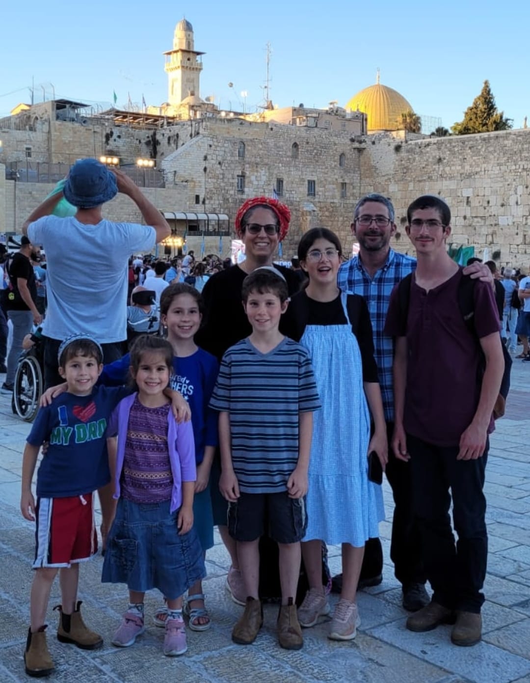 ספר הזכרונות של משפחת קין! by tamar - Ourboox.com