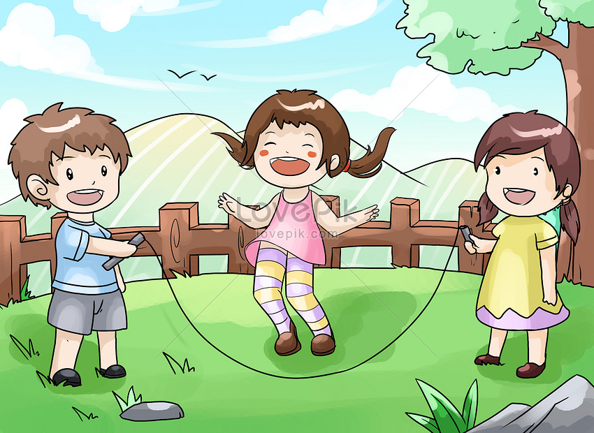 סדרות מומלצים by noaelgrabli - Ourboox.com